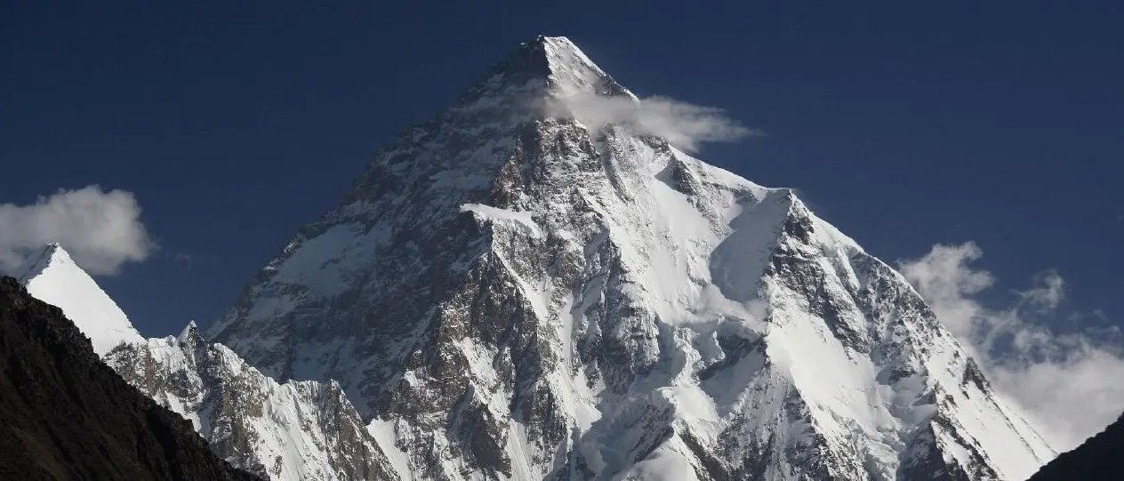 K2